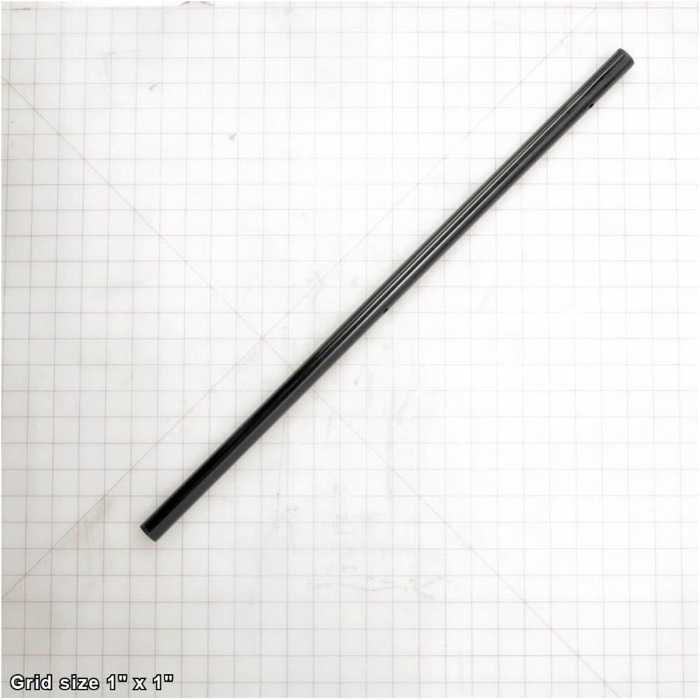 GUIDE RAIL