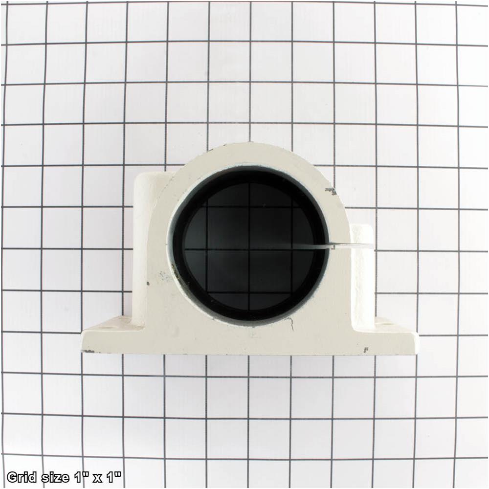 FENCE ADJUSTMENT BRACKET