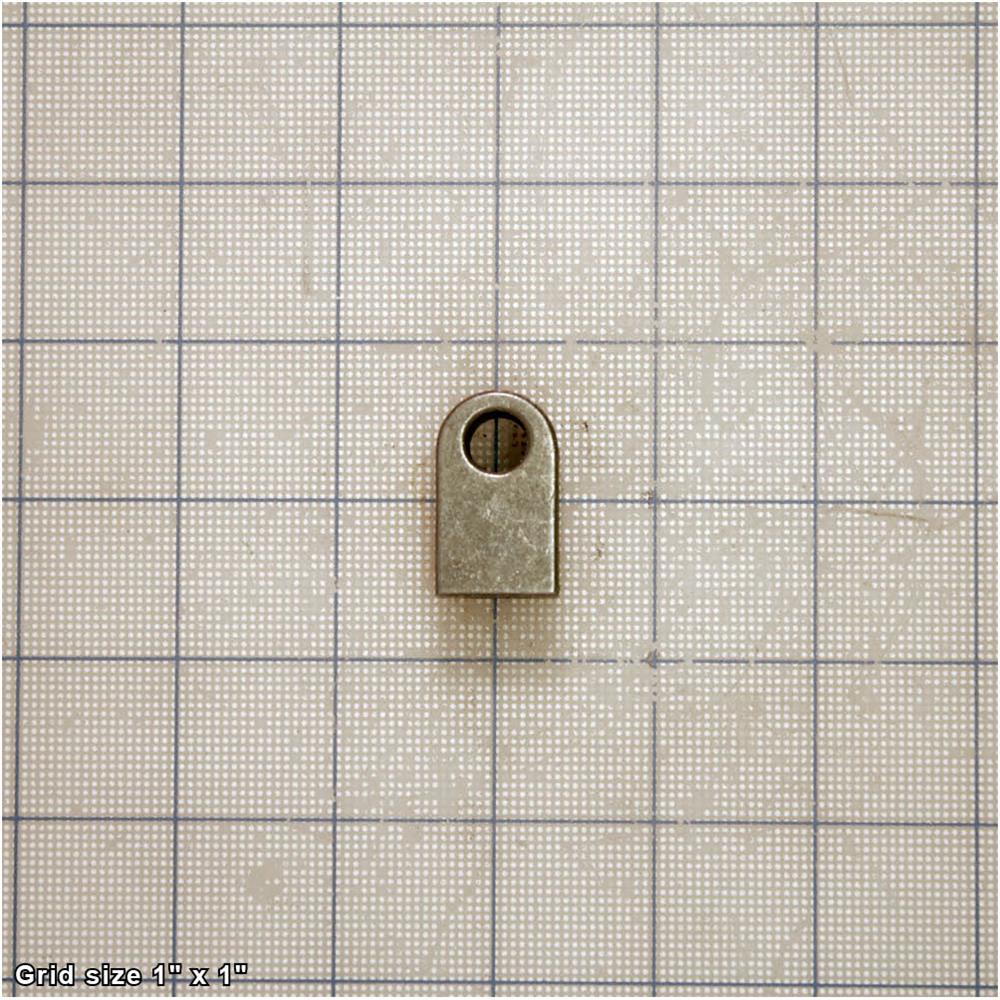 FENCE STOP BRACKET