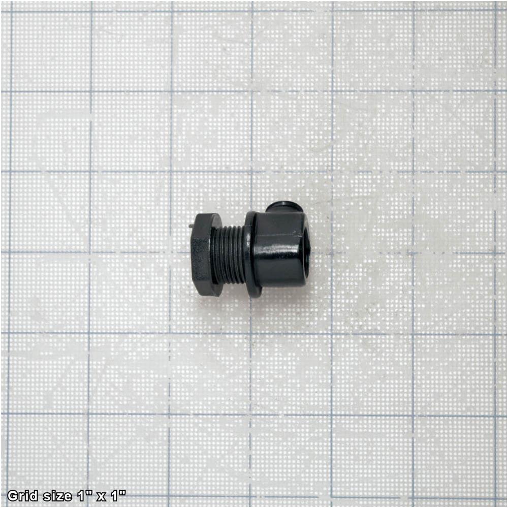 CLAMP CABLE UC-5