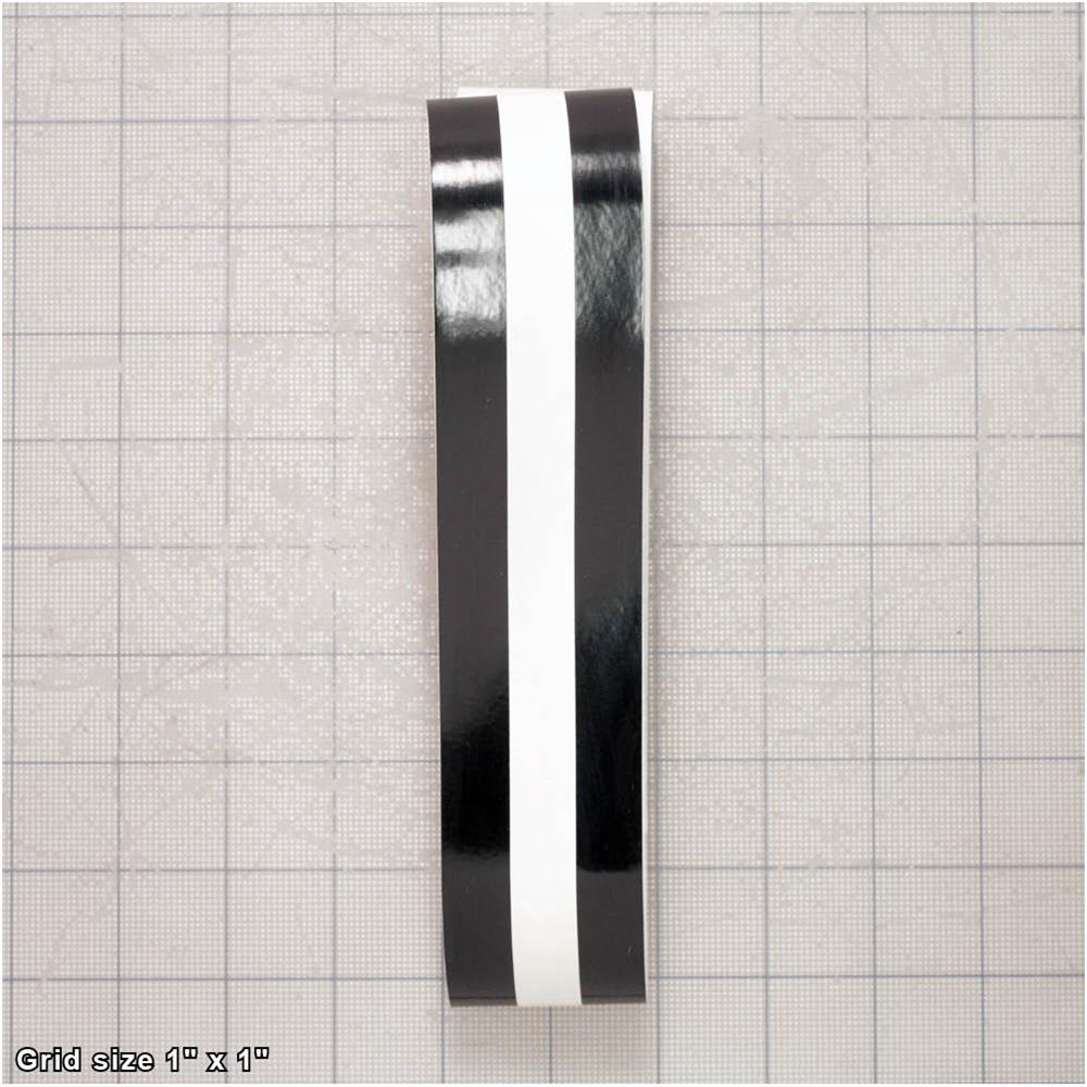 STRIP FOR STAND