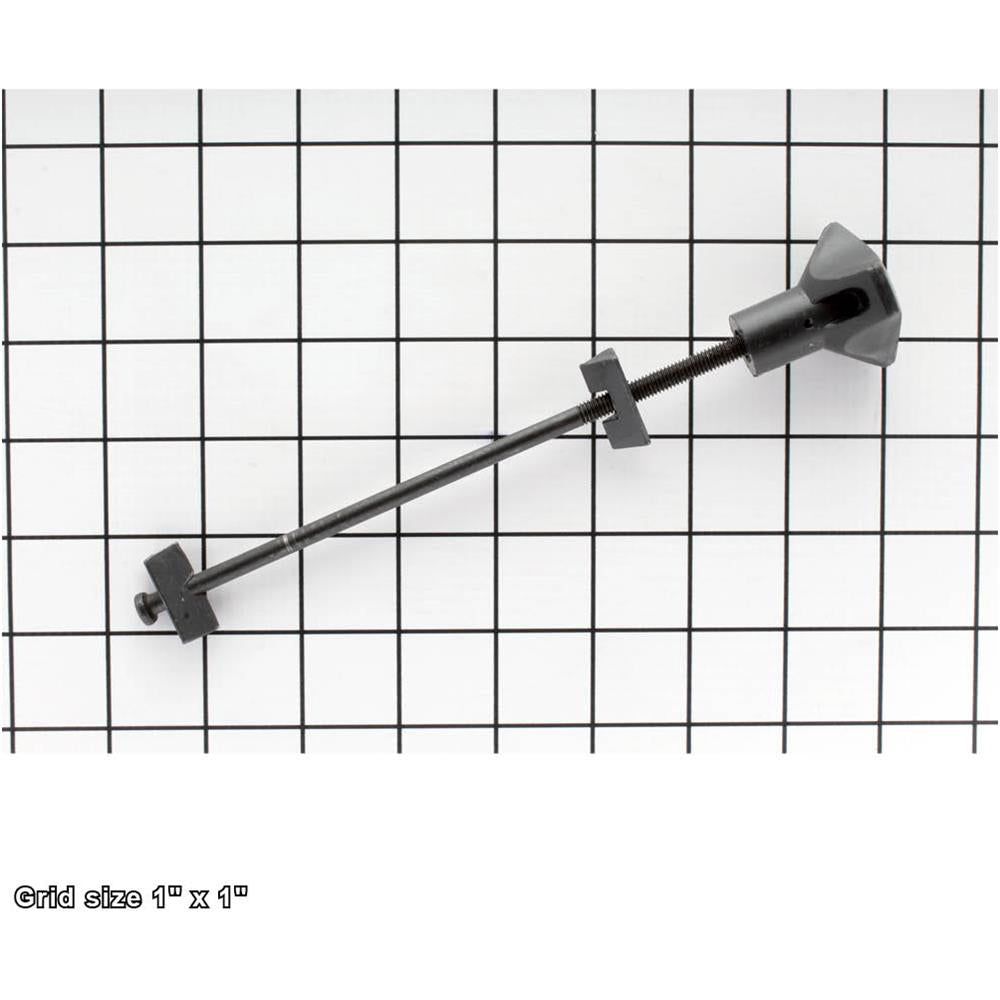 BLADE TENSION ASSEMBLY