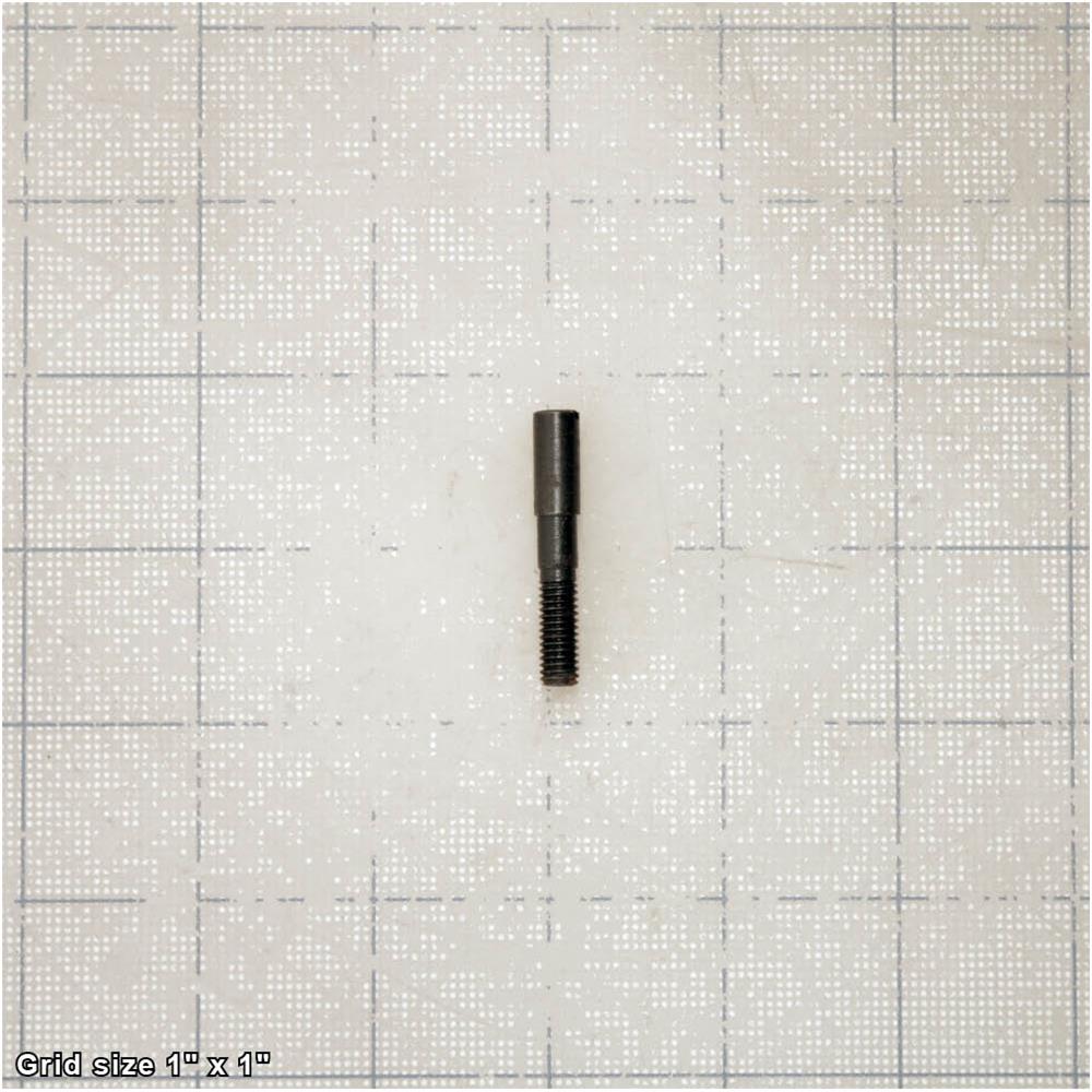 STANDOFF STUD M6-1 X 18
