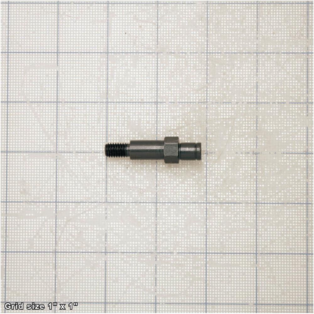 GUIDE PIVOT