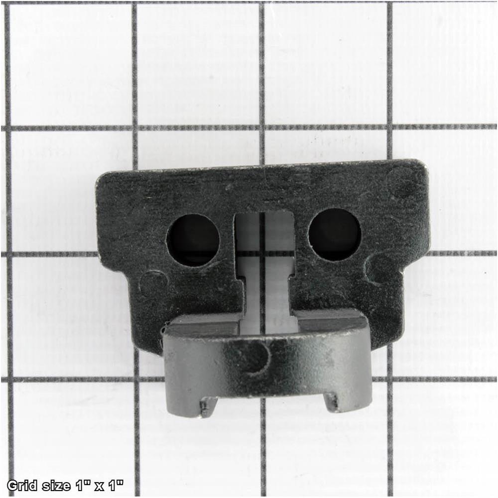BLADE ADJUSTABLE SEAT