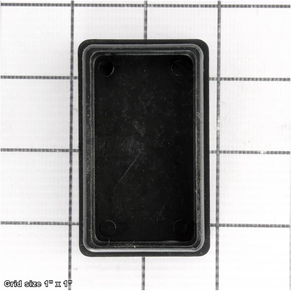 FENCE PLUG