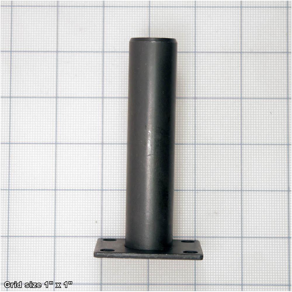 CLAMP BRACKET