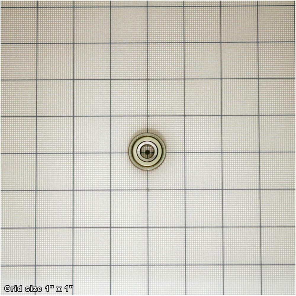 OIL PLUG