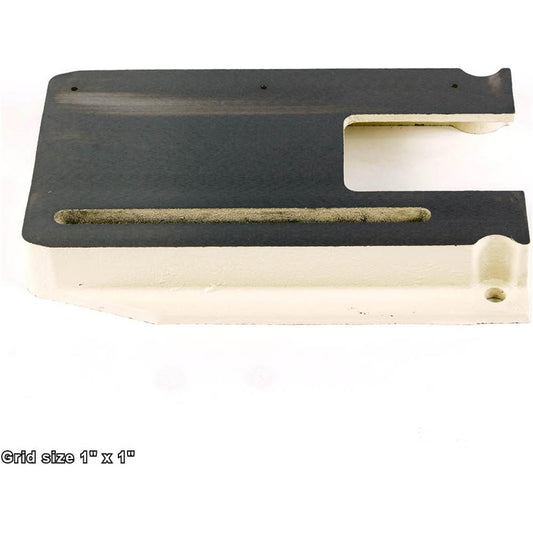 FENCE BRACKET
