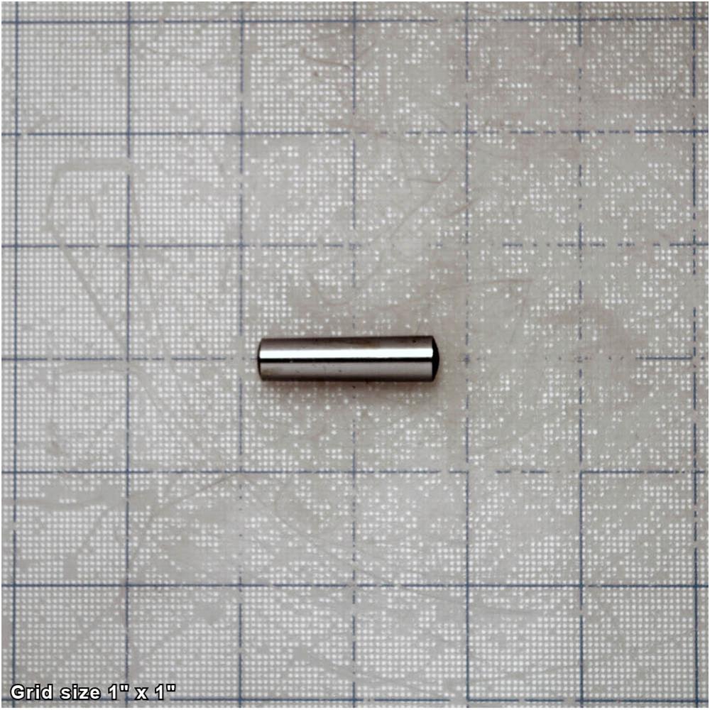 FENCE PIN #7 X 1-1/2"