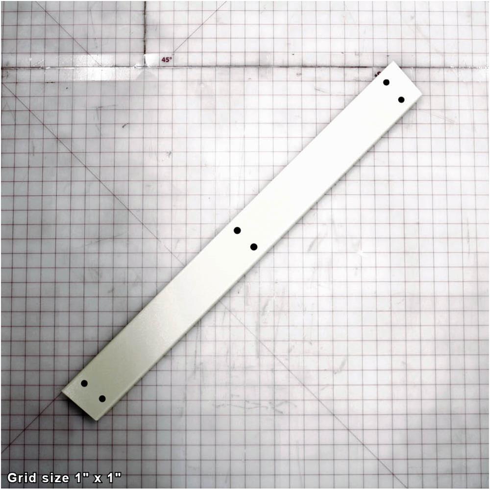 LOWER STAND BRACE
