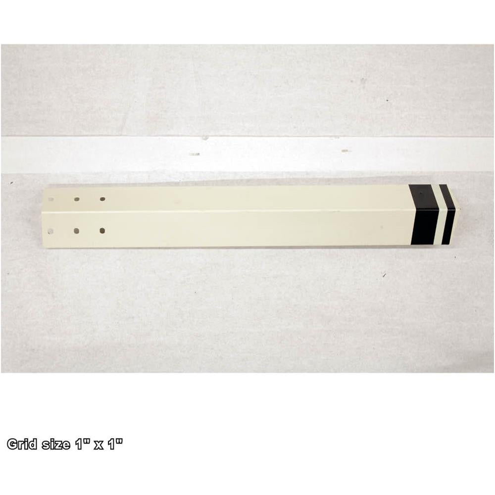 LOWER STAND LEG