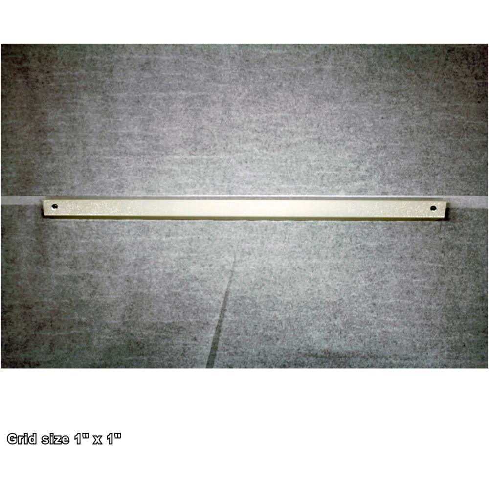LOWER REAR STAND BRACE