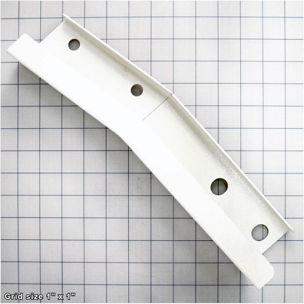 STAND CONNECTOR