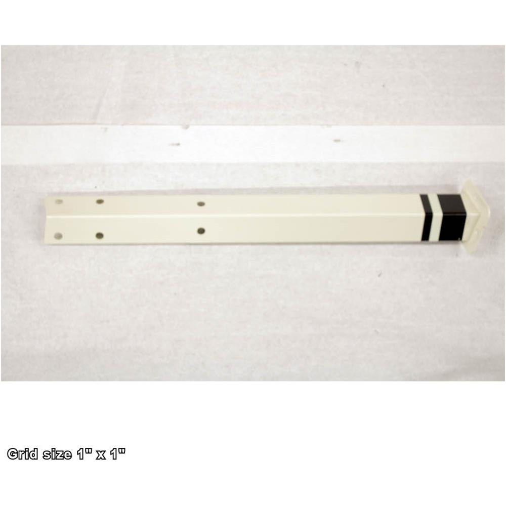 LOWER STAND LEG
