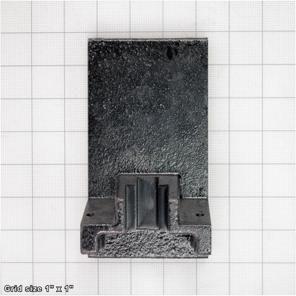 FENCE BRACKET