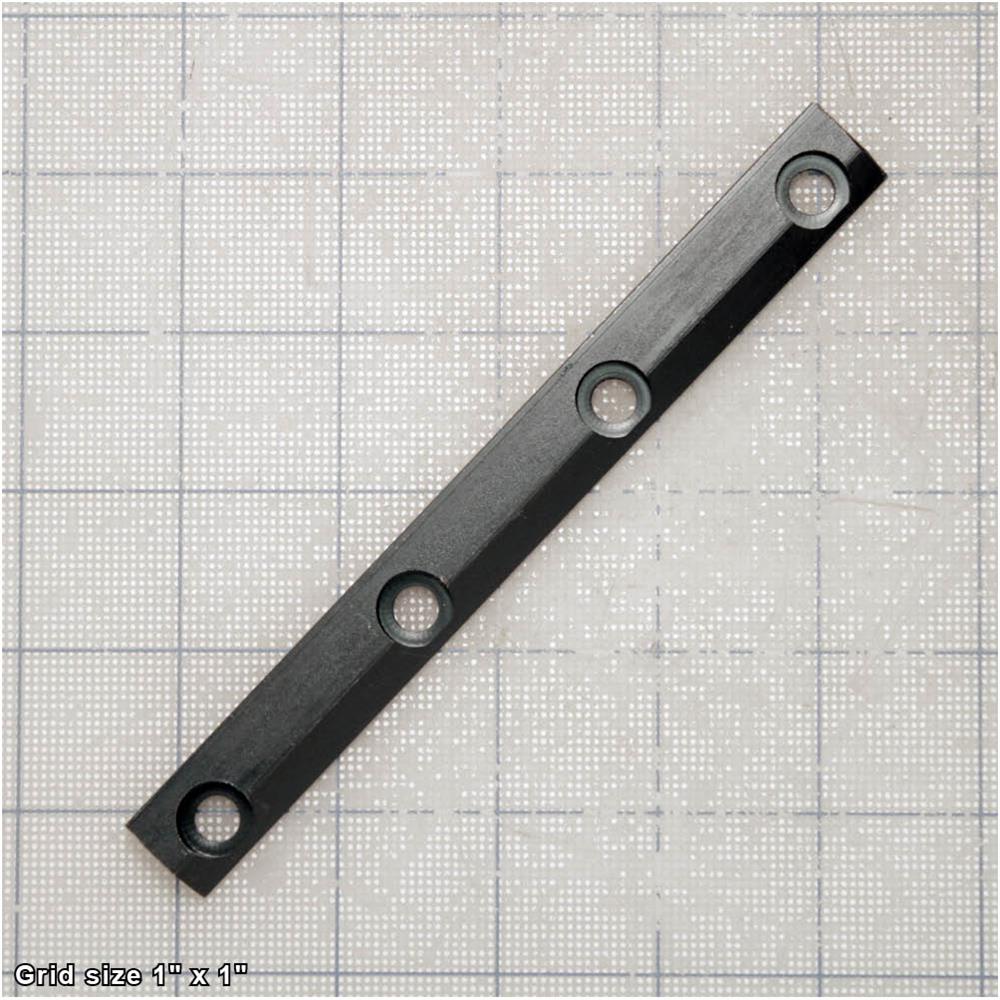 KNIFE CLAMP