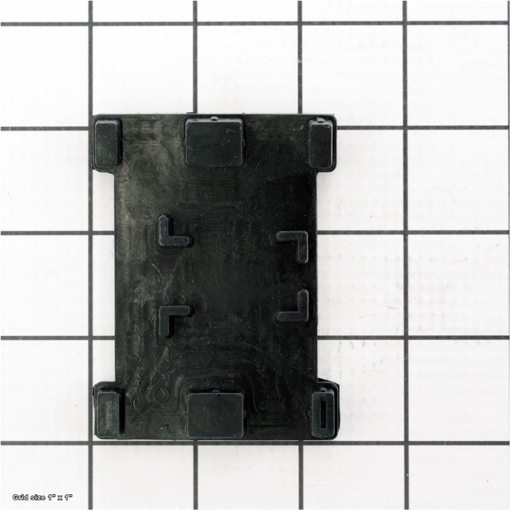 FENCE ASSEMBLY CAP