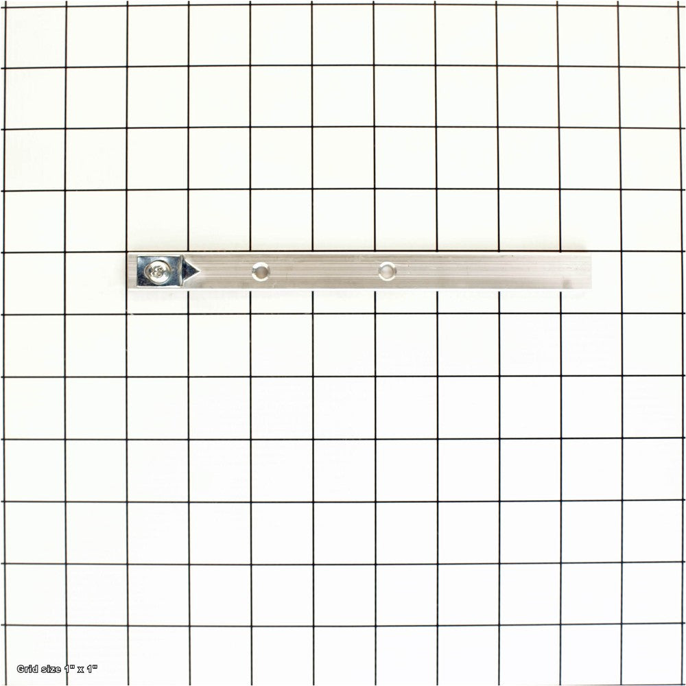MITER GAUGE SLIDE