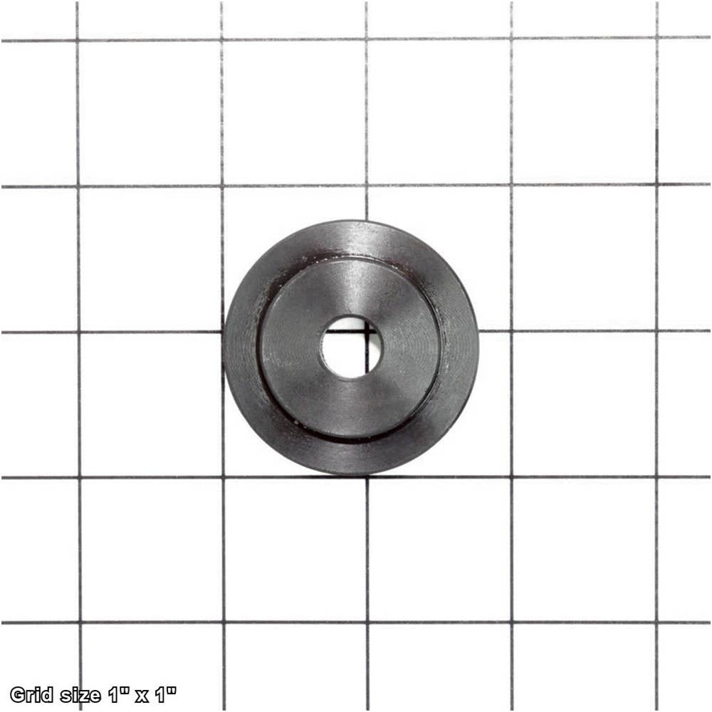 CLAMP BLOCK