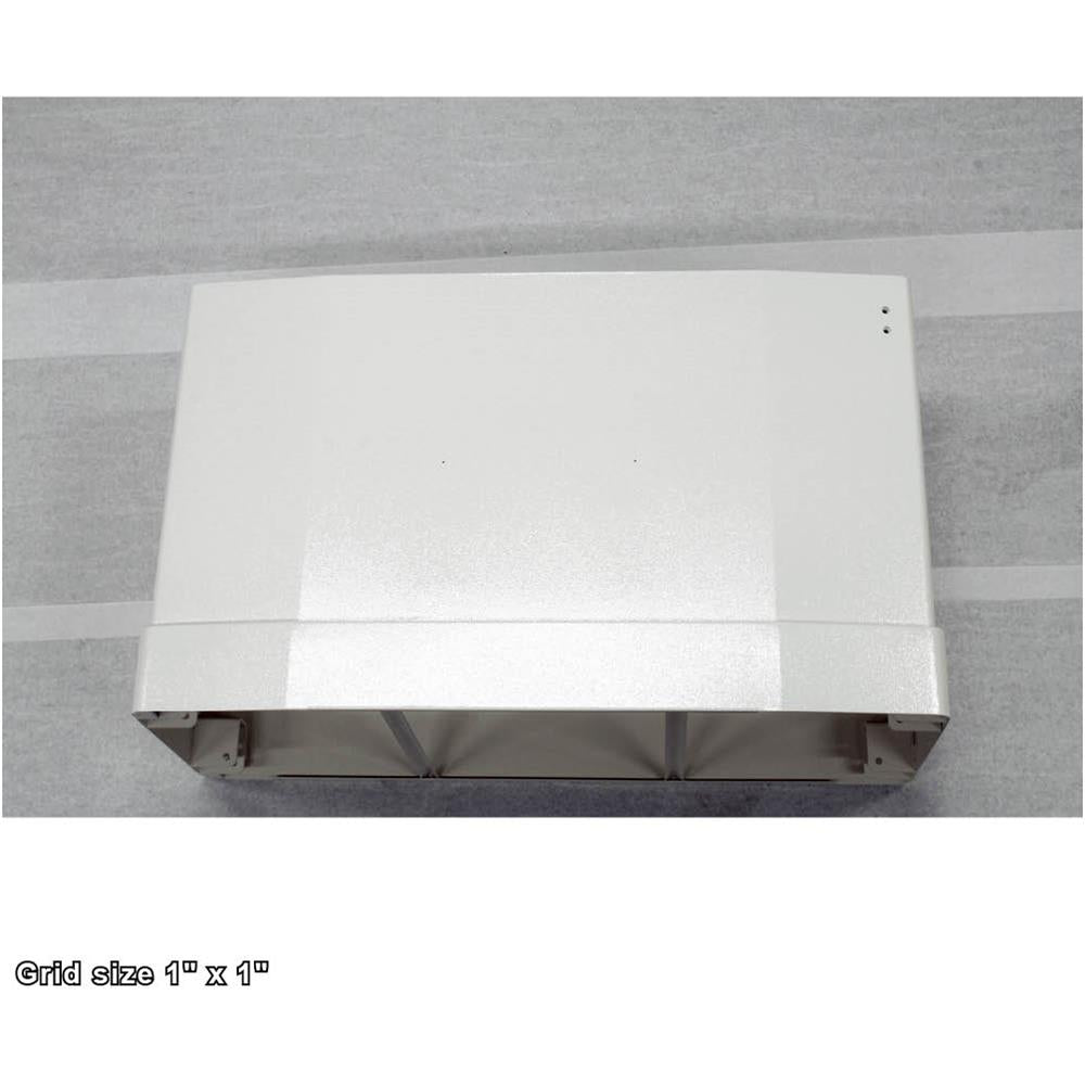 CABINET STAND