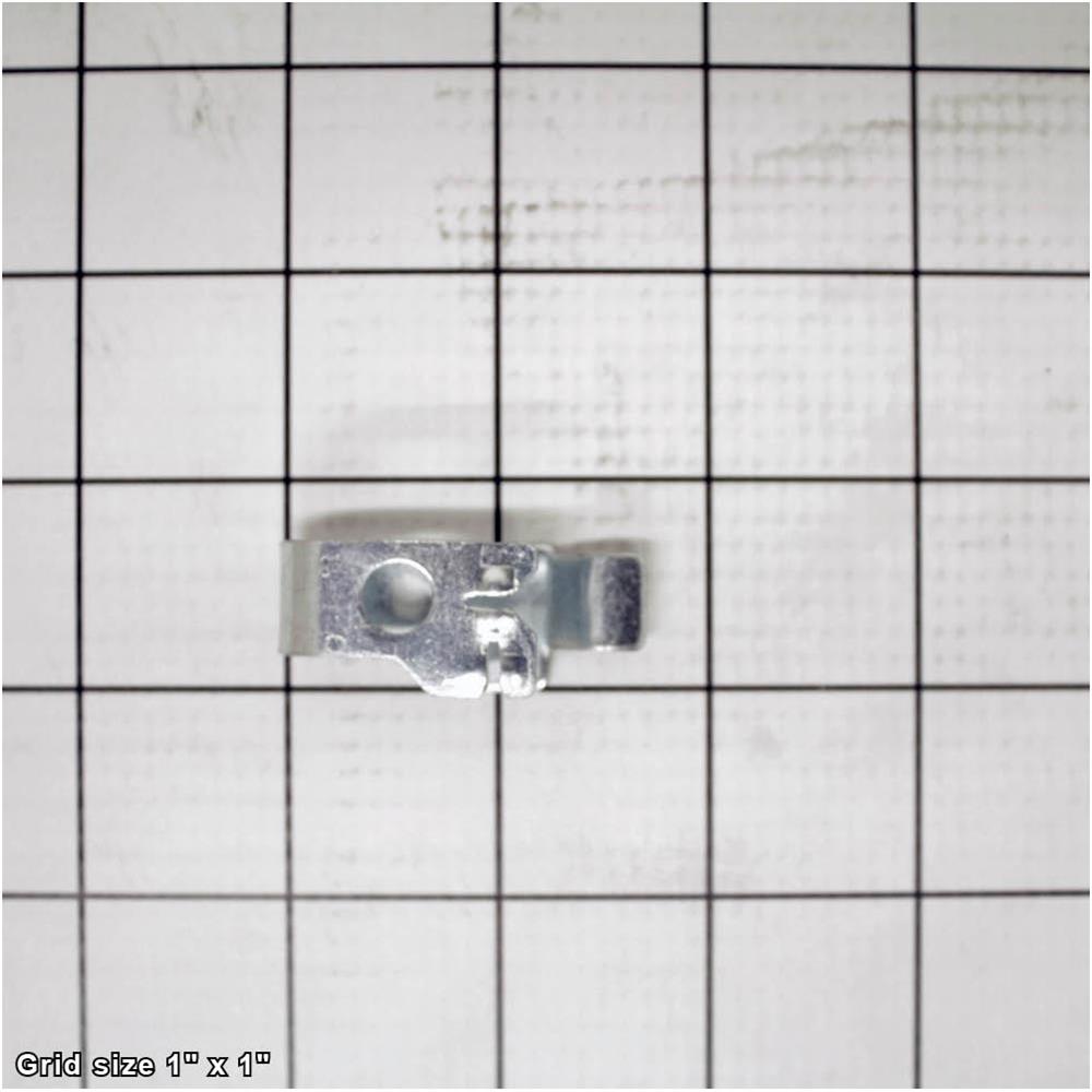 BLADE SUPPORT (LOWER)