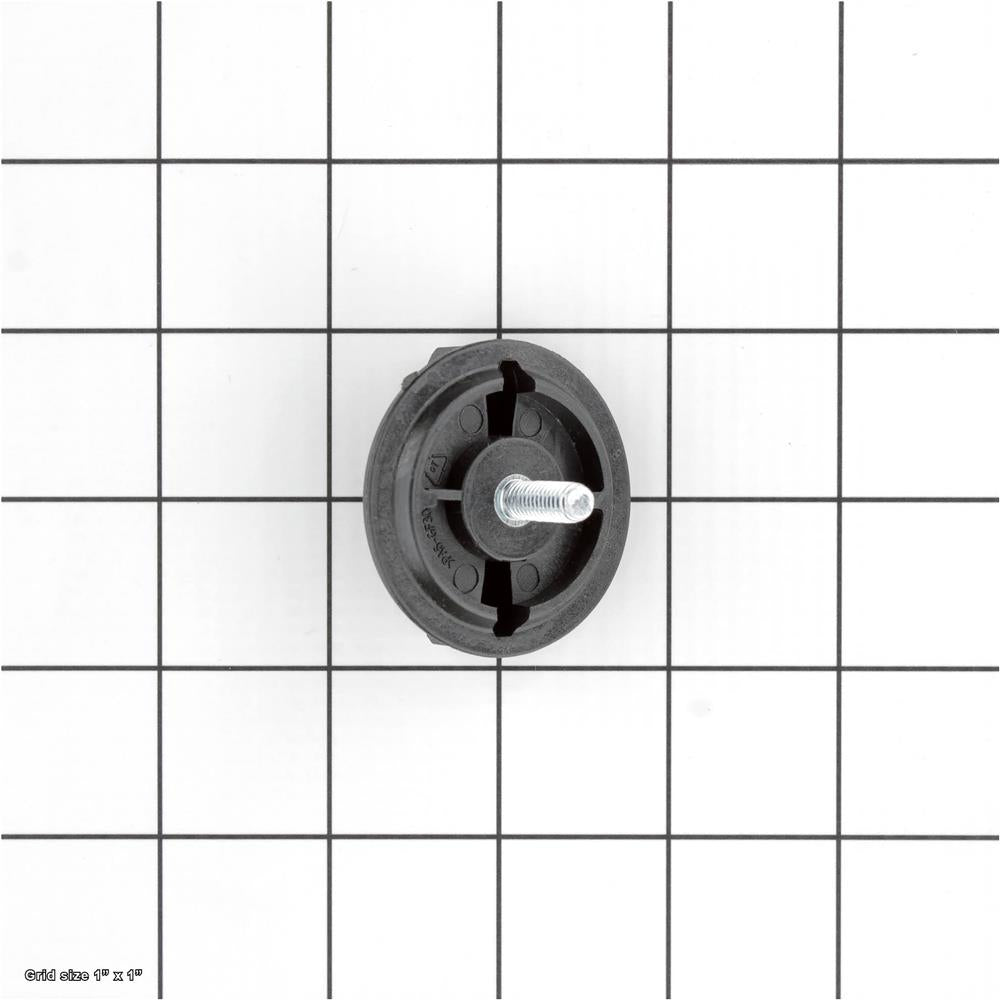 BLADE HEIGHT LOCK