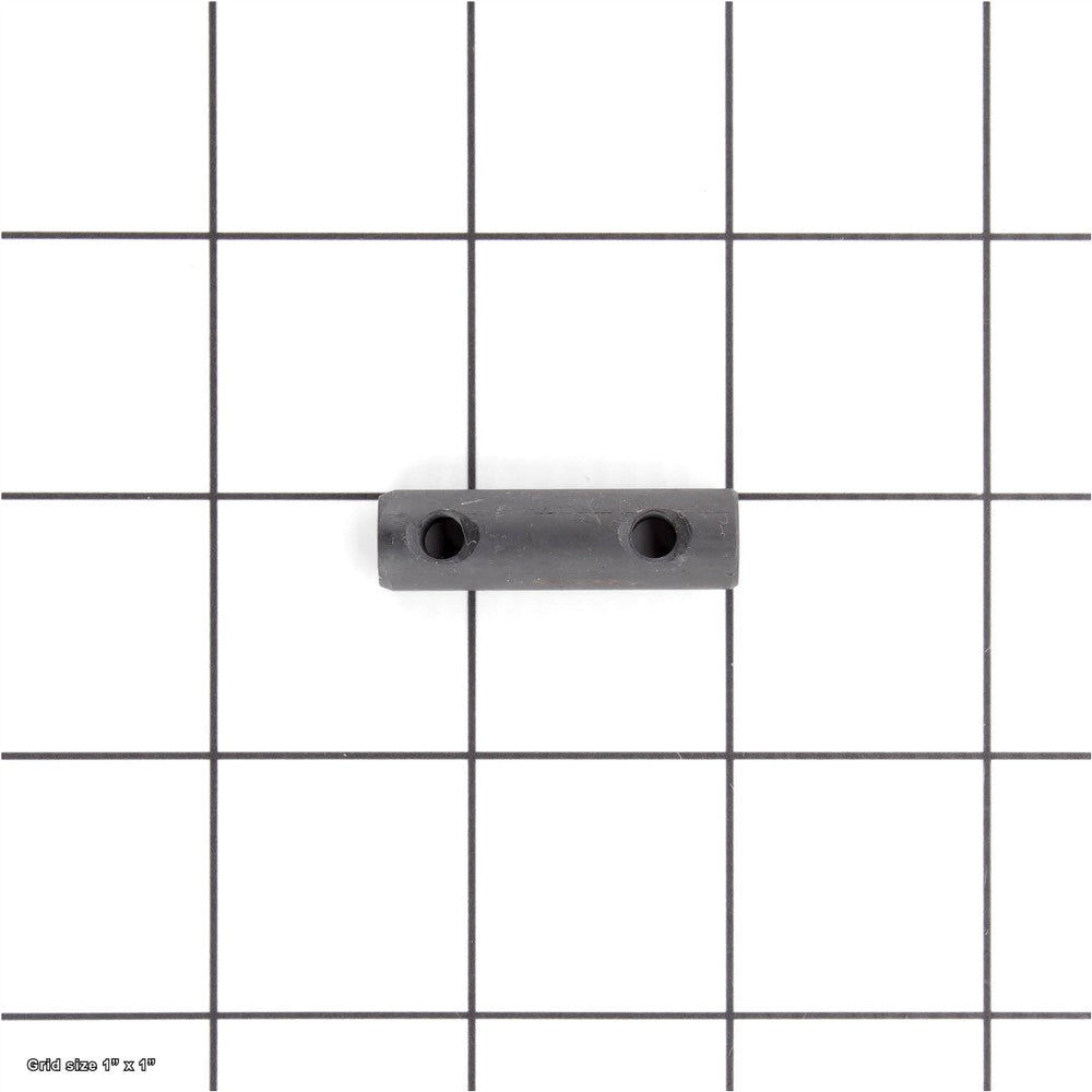 UPPER GUIDE ROD