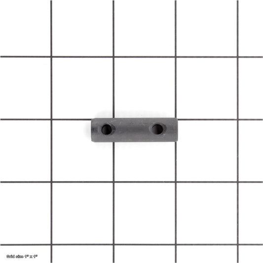 UPPER GUIDE ROD