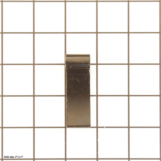 FENCE LOCKING TAB