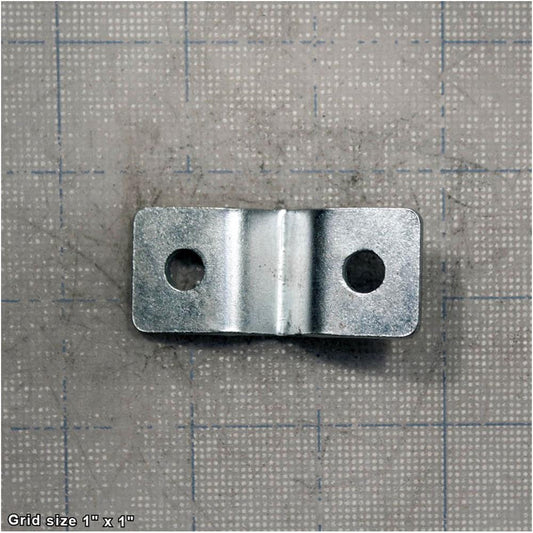 V-CLAMP
