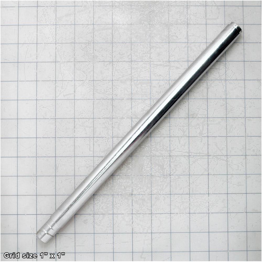GUIDE ROD 22 X 380