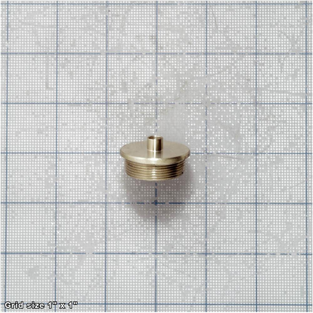 5/16" GUIDE BUSHING