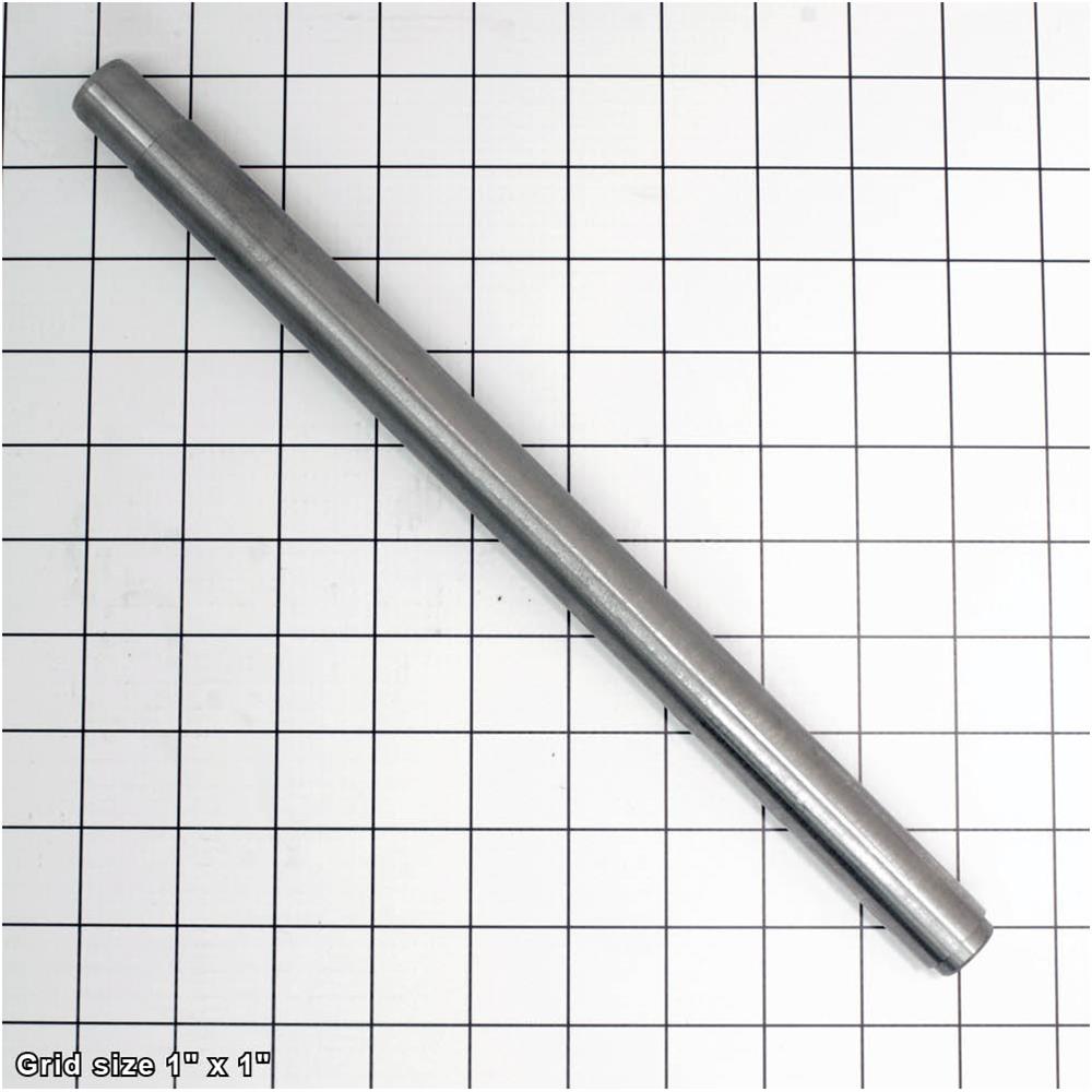 GUIDE ROD 22 X 320