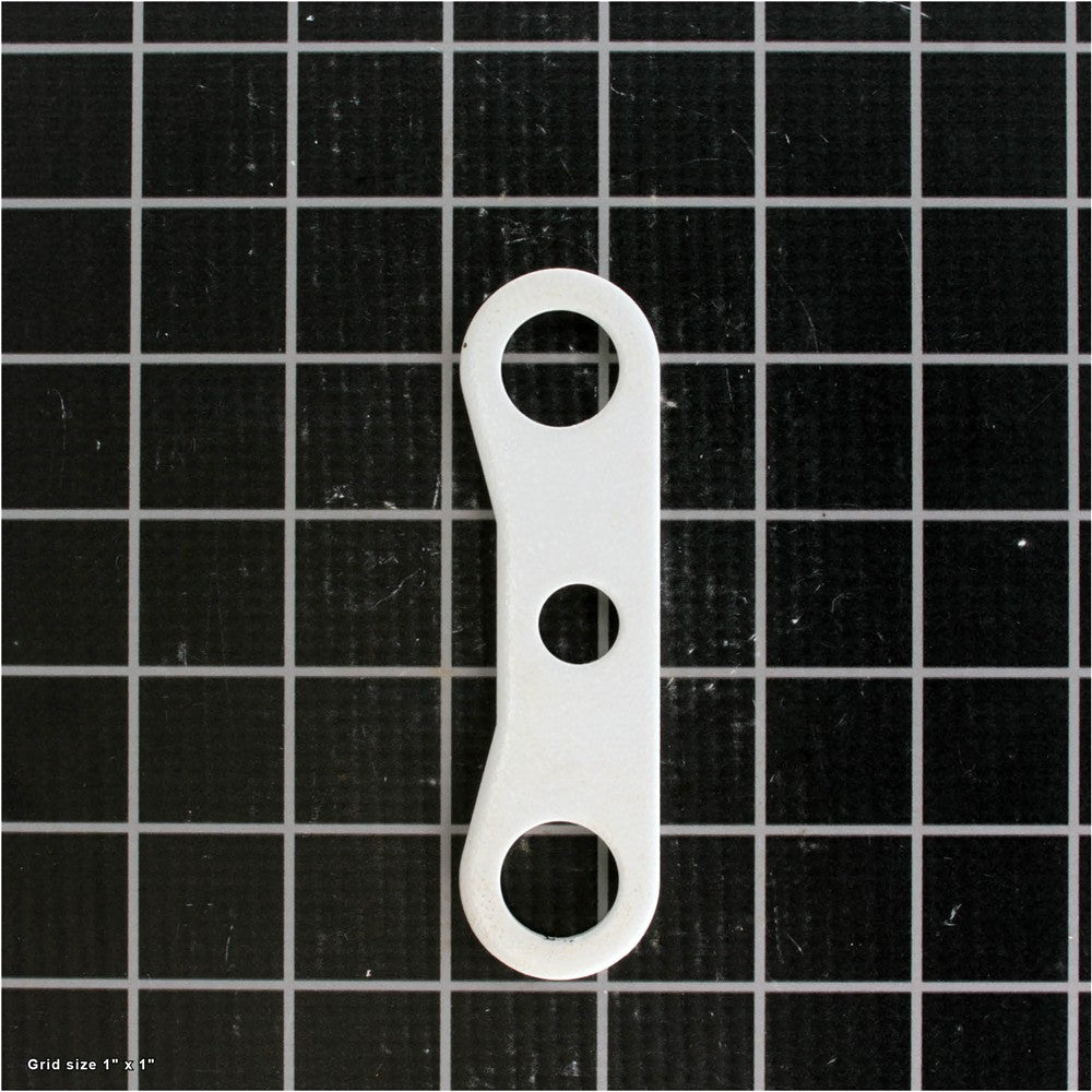GUIDE ROD SUPPORT