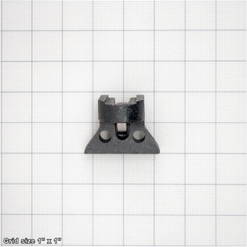 GUIDE HOUSING
