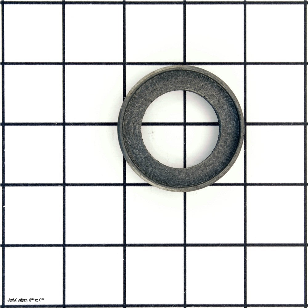FRONT OIL SEAL
