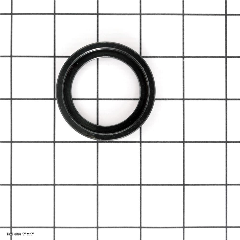 OIL SEAL