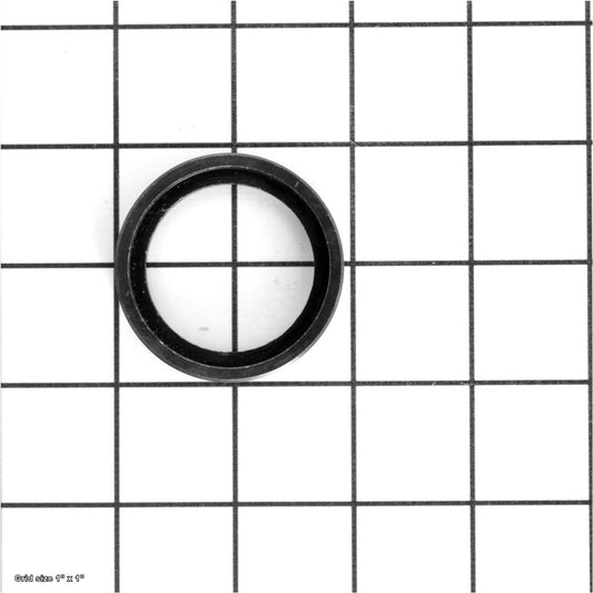 OIL SEAL
