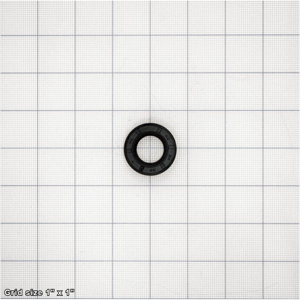 OIL SEAL 25 X 32 X 7