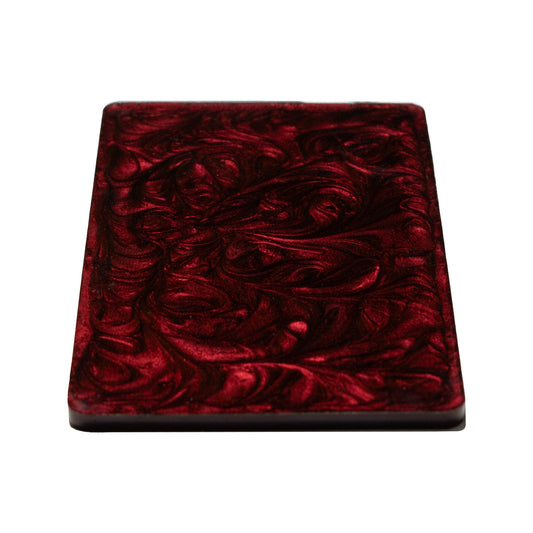 Redrum Ultrashift (Red to Black) - Norfolk Wood Shop