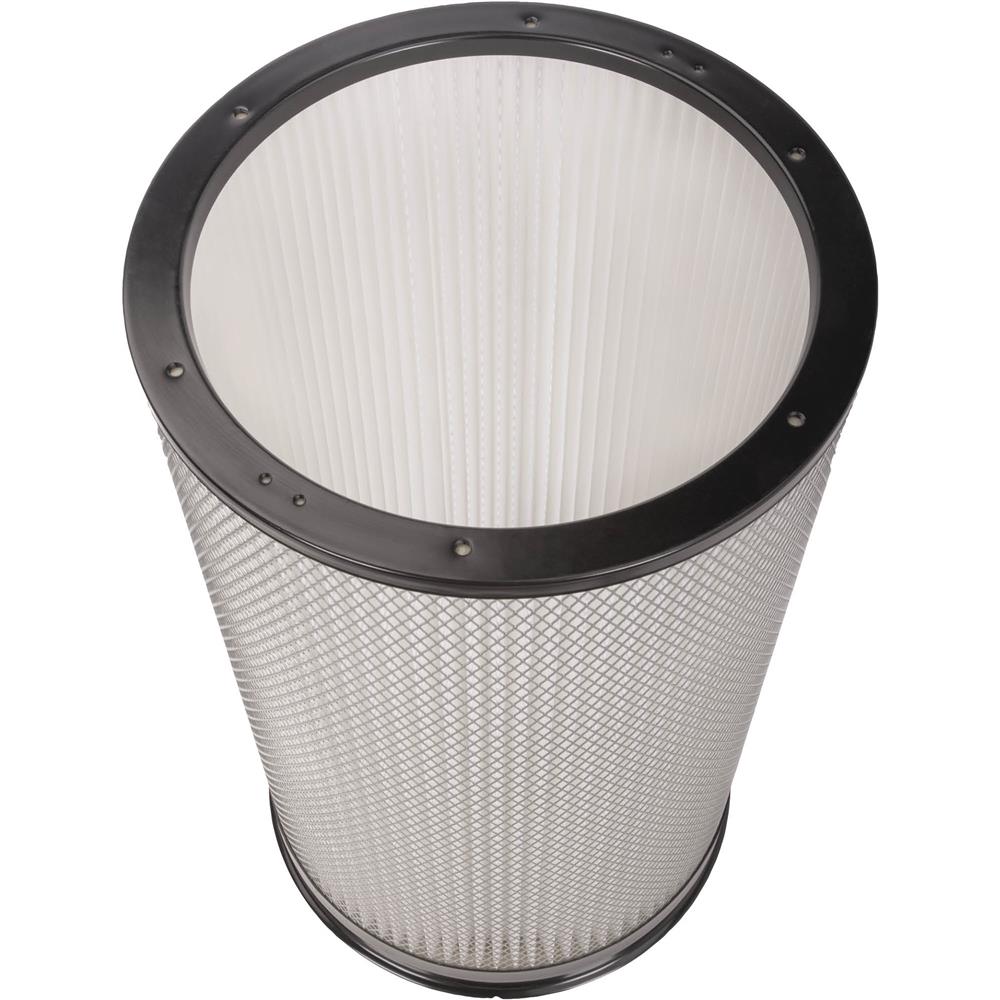Replacement Filter for SB1092