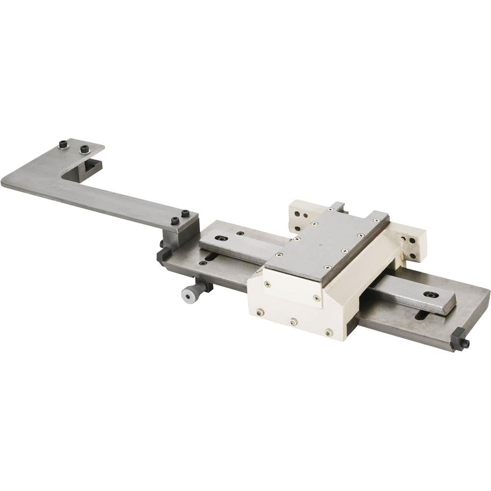 Taper Attachment for G0509 & G0509G