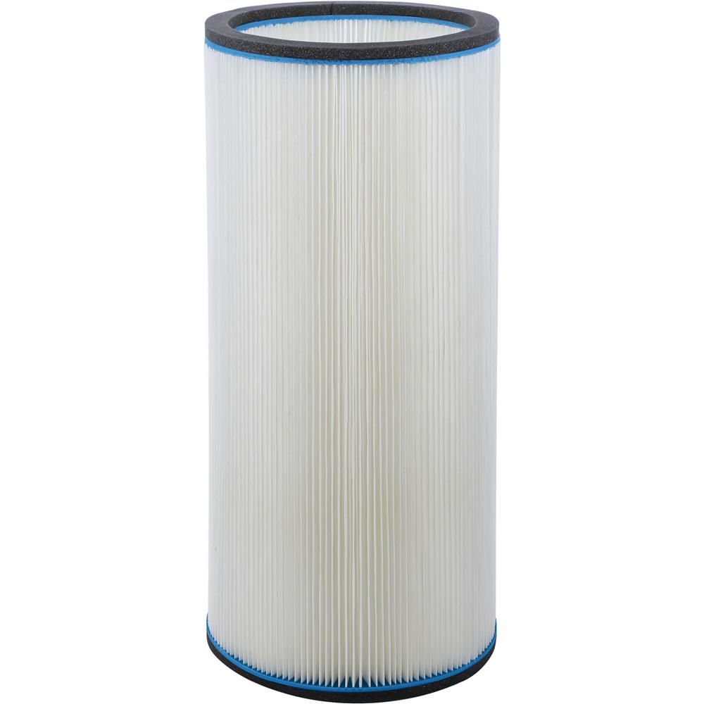 486mm Canister Filter with Foam Tape