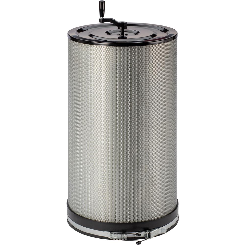 HEPA Filter Upgrade for G0583Z