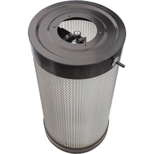 1 Micron Canister Filter for G0944 Dust Collector