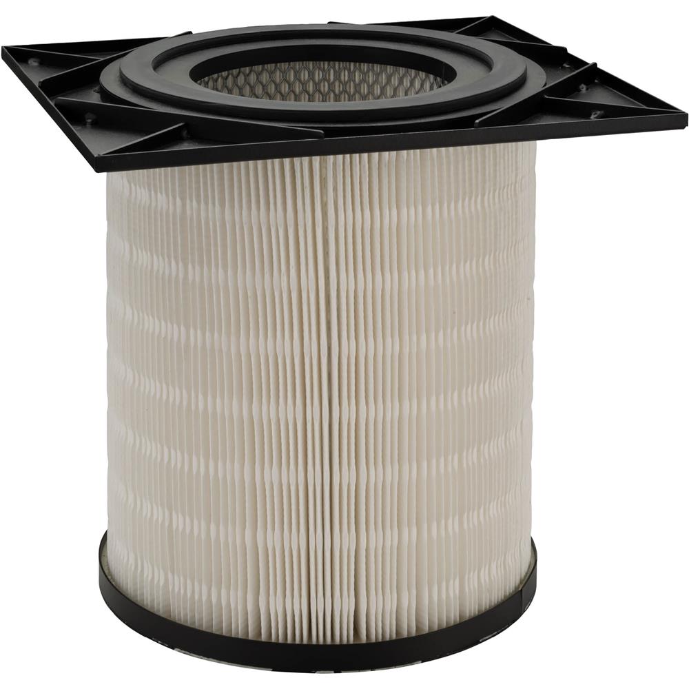 Canister Filter for G0965