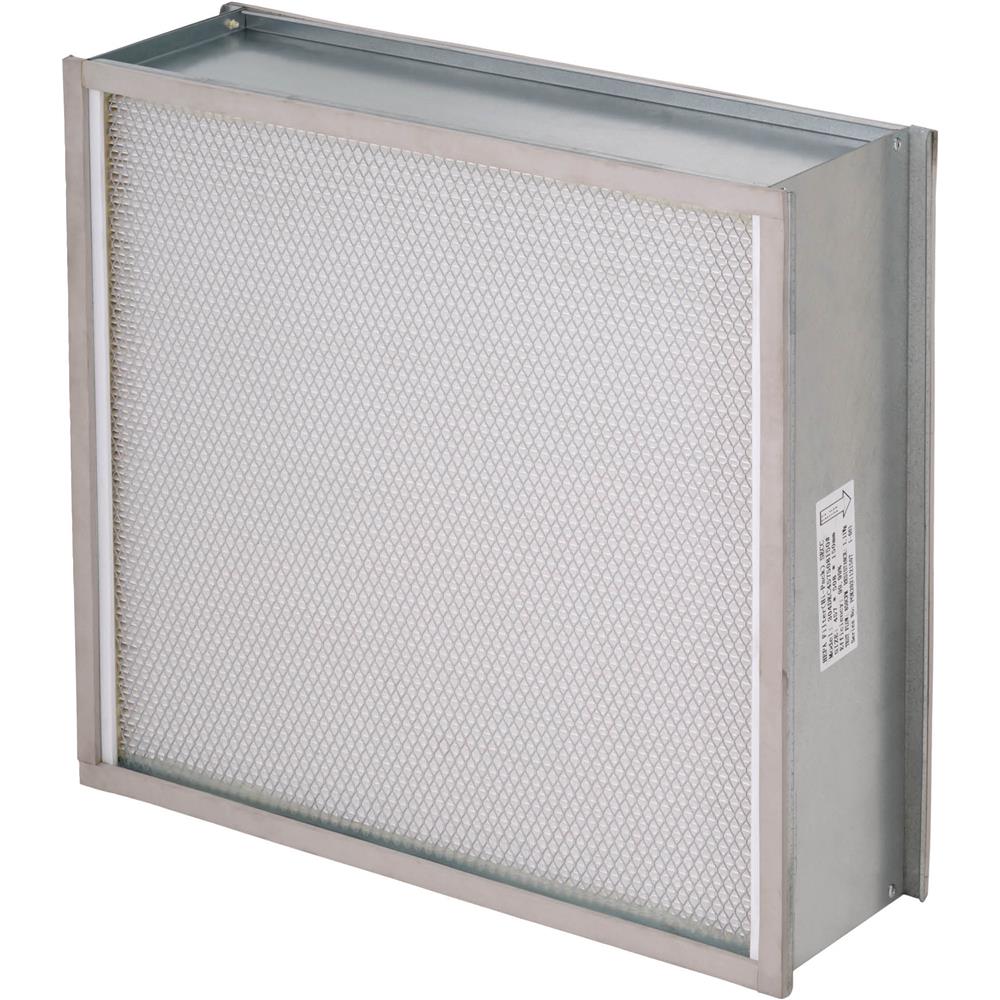 HEPA Filter for G0965 / G0966