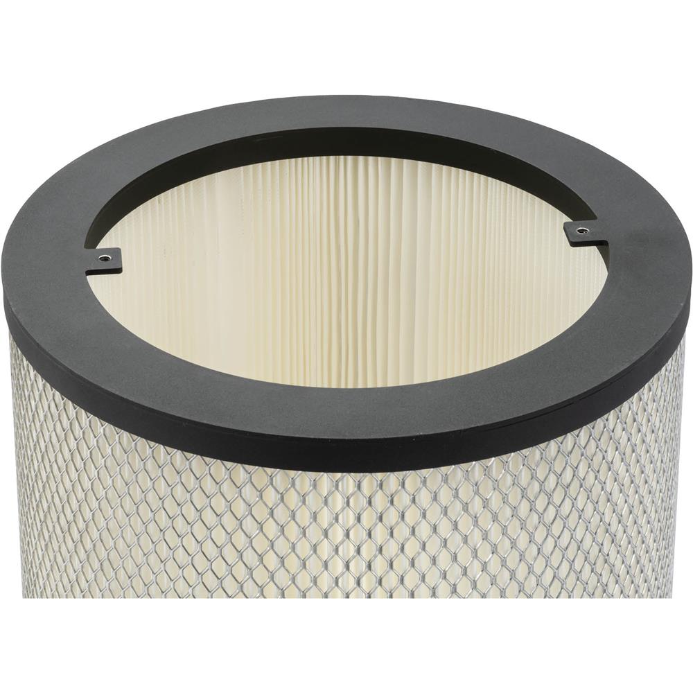 Inner Polyester Filter Cartridge for G0977