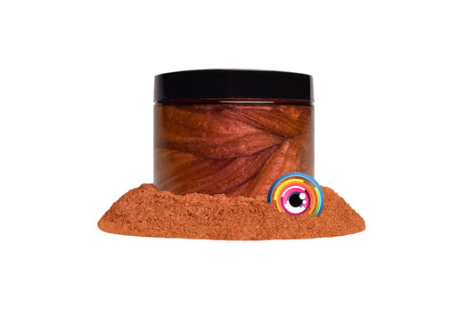 Tobiko Colorshift - Norfolk Wood Shop